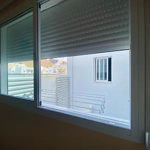  Appartement Yado